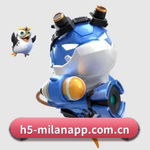 h5-milanapp.com.cn APP