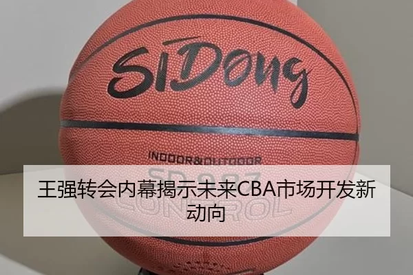 img_1781211098546_378_3_644.jpg